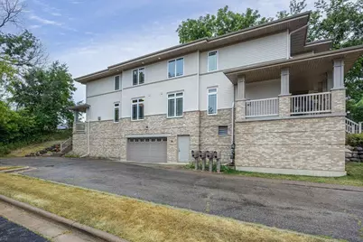 131 Carriage Way, DeForest, WI 53532 - Photo 23