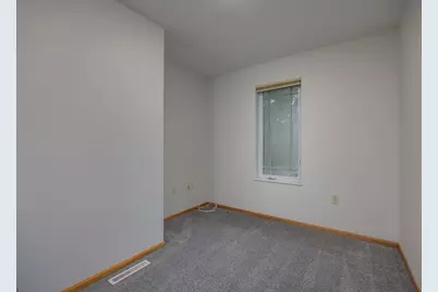 131 Carriage Way, DeForest, WI 53532 - Photo 17