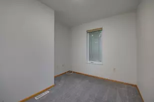 131 Carriage Way, DeForest, WI 53532 - Photo 17