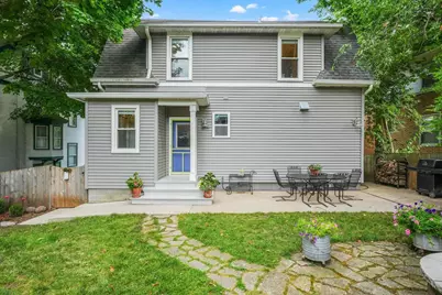 1706 Madison Street, Madison, WI 53711 - Photo 61
