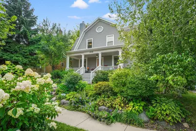 1706 Madison Street, Madison, WI 53711 - Photo 75