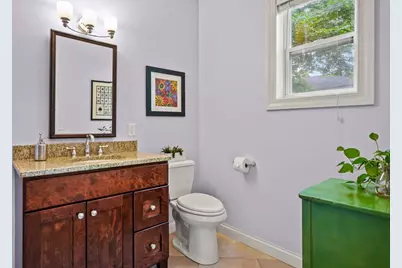 1706 Madison Street, Madison, WI 53711 - Photo 49