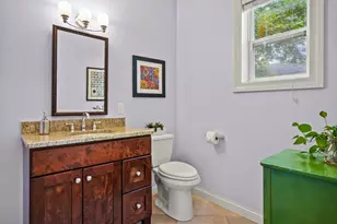 1706 Madison St, Madison, WI 53711 - Photo 49