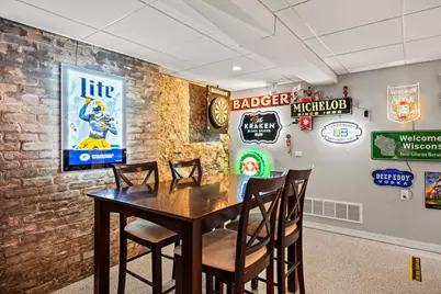 1706 Madison Street, Madison, WI 53711 - Photo 55