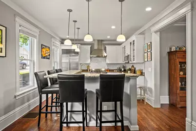 1706 Madison Street, Madison, WI 53711 - Photo 5