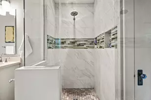 1706 Madison St, Madison, WI 53711 - Photo 27