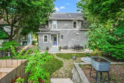 1706 Madison Street, Madison, WI 53711 - Photo 59