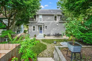 1706 Madison St, Madison, WI 53711 - Photo 59