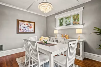 1706 Madison Street, Madison, WI 53711 - Photo 19