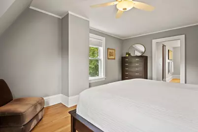 1706 Madison Street, Madison, WI 53711 - Photo 25