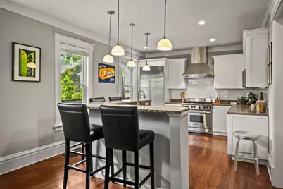 1706 Madison Street, Madison, WI 53711 - Photo 11