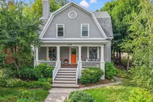 1706 Madison St, Madison, WI 53711 - Photo 1