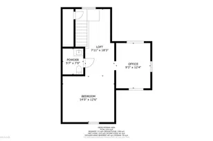1706 Madison St, Madison, WI 53711 - Photo 71