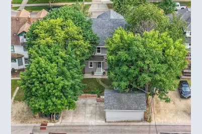1706 Madison Street, Madison, WI 53711 - Photo 63
