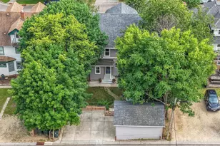 1706 Madison St, Madison, WI 53711 - Photo 63