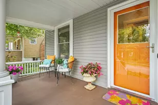 1706 Madison St, Madison, WI 53711 - Photo 3