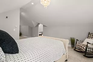 1706 Madison St, Madison, WI 53711 - Photo 43