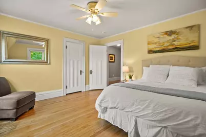 1706 Madison Street, Madison, WI 53711 - Photo 35