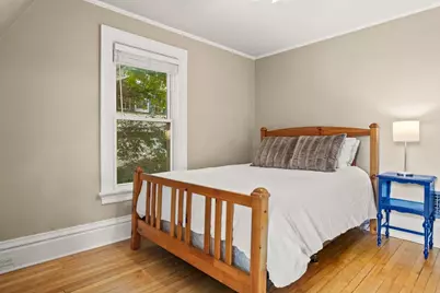 1706 Madison Street, Madison, WI 53711 - Photo 37