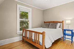 1706 Madison St, Madison, WI 53711 - Photo 37