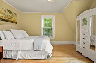 1706 Madison St, Madison, WI 53711 - Photo 33