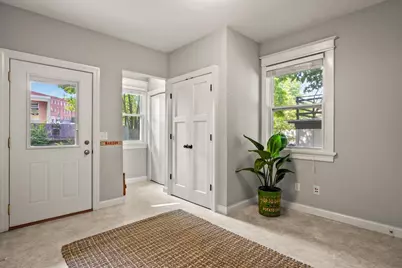 1706 Madison Street, Madison, WI 53711 - Photo 47