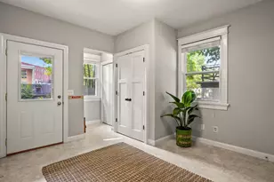 1706 Madison St, Madison, WI 53711 - Photo 47