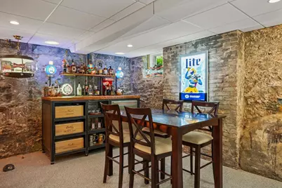 1706 Madison Street, Madison, WI 53711 - Photo 53