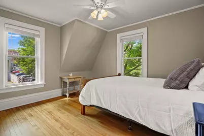 1706 Madison Street, Madison, WI 53711 - Photo 39
