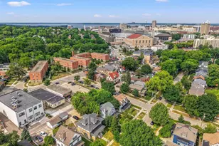1706 Madison St, Madison, WI 53711 - Photo 65