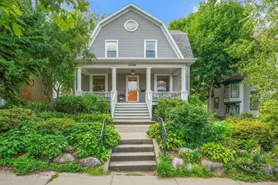 1706 Madison Street, Madison, WI 53711 - Photo 73