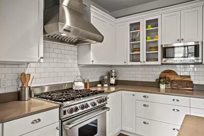 1706 Madison Street, Madison, WI 53711 - Photo 7