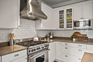 1706 Madison St, Madison, WI 53711 - Photo 7