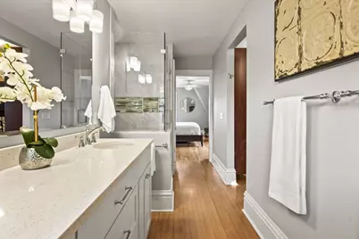 1706 Madison Street, Madison, WI 53711 - Photo 29
