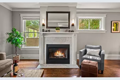 1706 Madison Street, Madison, WI 53711 - Photo 15
