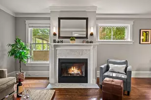 1706 Madison St, Madison, WI 53711 - Photo 15