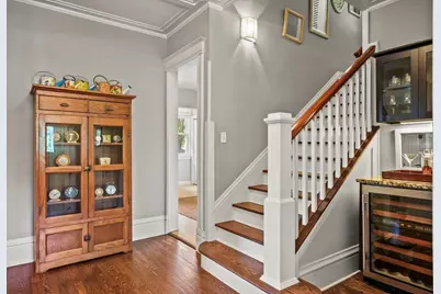 1706 Madison Street, Madison, WI 53711 - Photo 21