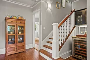 1706 Madison St, Madison, WI 53711 - Photo 21