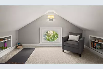1706 Madison Street, Madison, WI 53711 - Photo 45