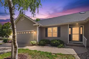 7019 Havenswood Dr, Madison, WI 53718 - Photo 45