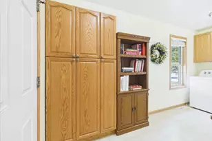 7019 Havenswood Dr, Madison, WI 53718 - Photo 27