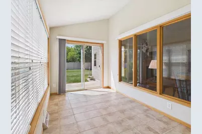 7019 Havenswood Drive, Madison, WI 53718 - Photo 29