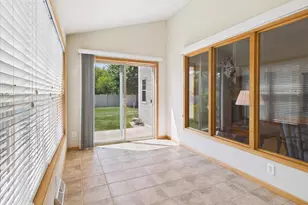 7019 Havenswood Dr, Madison, WI 53718 - Photo 29