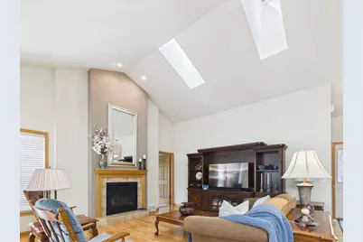 7019 Havenswood Drive, Madison, WI 53718 - Photo 31
