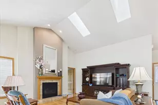 7019 Havenswood Dr, Madison, WI 53718 - Photo 31