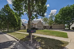 7019 Havenswood Dr, Madison, WI 53718 - Photo 49