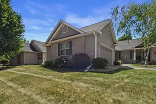 7019 Havenswood Dr, Madison, WI 53718 - Photo 47