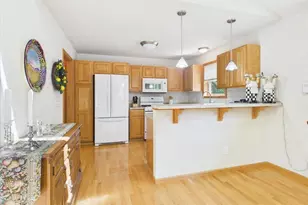 7019 Havenswood Dr, Madison, WI 53718 - Photo 35