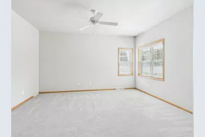 7019 Havenswood Drive, Madison, WI 53718 - Photo 15