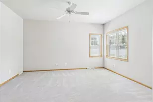 7019 Havenswood Dr, Madison, WI 53718 - Photo 15